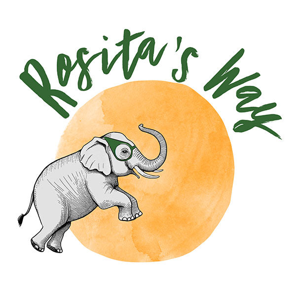 Rosita's Way